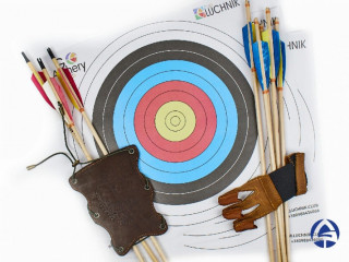 tir-lucnik-ekskursiyi-ta-rozvagi-dlia-skilnix-klasiv