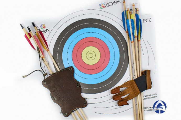 tir-lucnik-ekskursiyi-ta-rozvagi-dlia-skilnix-klasiv-big-0