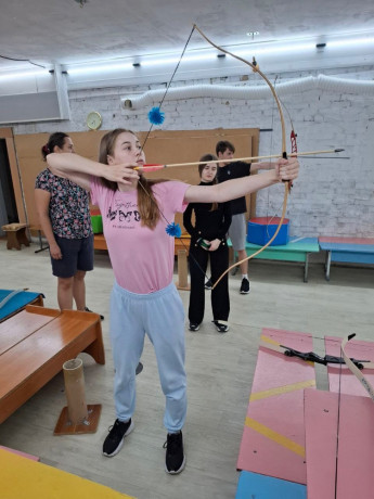 tir-lucnik-ekskursiyi-ta-rozvagi-dlia-skilnix-klasiv-big-2