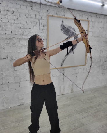 tir-lucnik-ekskursiyi-ta-rozvagi-dlia-skilnix-klasiv-big-3