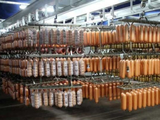 xolodilna-kamera-zberigannia-kovbas-miasa-siriv-pid-kliuc