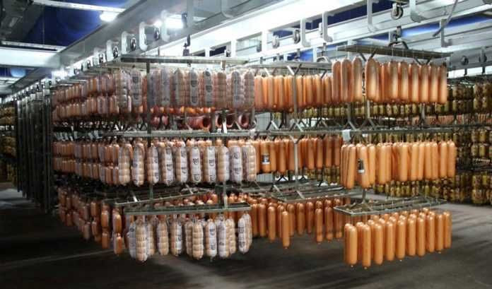 xolodilna-kamera-zberigannia-kovbas-miasa-siriv-pid-kliuc-big-0