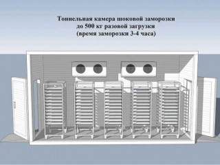sokova-zamorozka-ustanovka-pid-kliuc-xlibo-bulocnix-virobiv