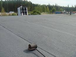 krovelnye-paboty-dnepr-liuboi-sloznosti-big-2