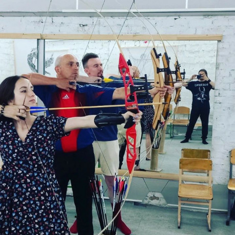 podarunkovii-sertifikat-u-tir-lucnik-idealnii-podarunok-big-1