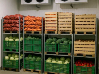 universalna-xolodilna-kamera-dlia-produktiv-10s10s-morozilka