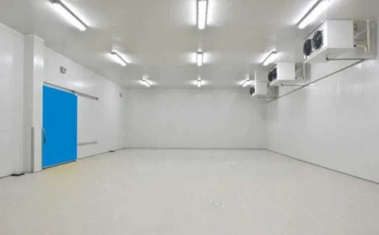 universalna-xolodilna-kamera-dlia-produktiv-10s10s-morozilka-big-1