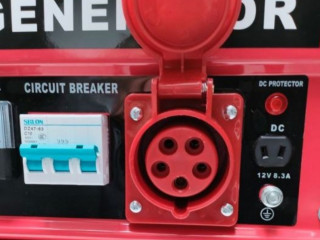 prodam-novyi-benzinovyi-generator