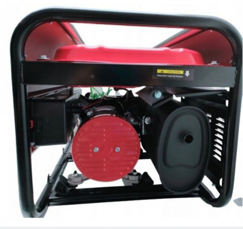 prodam-novyi-benzinovyi-generator-big-1