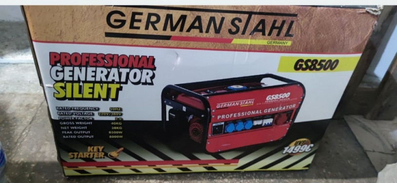 prodam-novyi-benzinovyi-generator-big-2