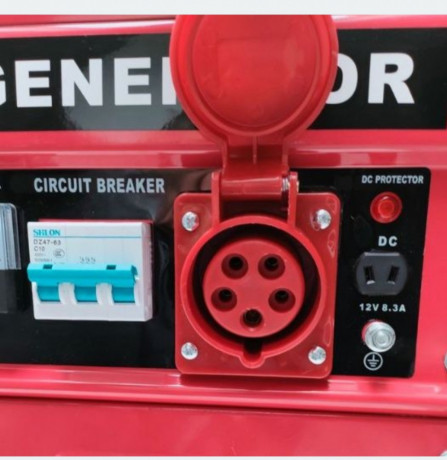 prodam-novyi-benzinovyi-generator-big-0