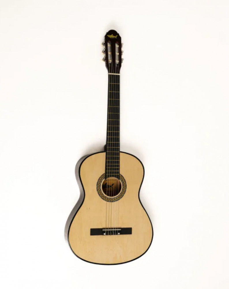 klasicna-gitara-shark-music-nova-vid-magazinu-big-2