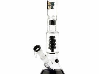 bong-thug-life-black