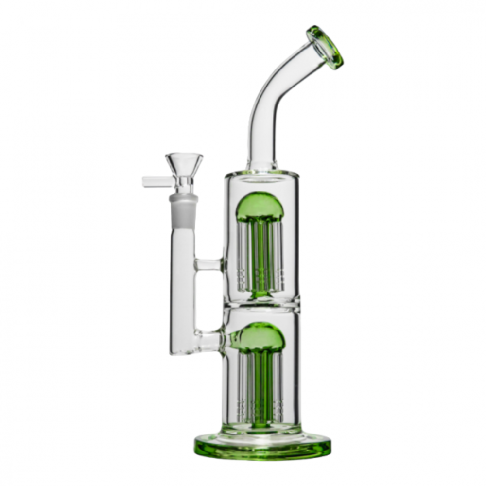 bong-rodzer