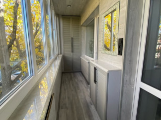 professionalnyi-remont-balkonov-i-lodzii-pod-kliuc