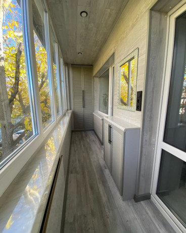 professionalnyi-remont-balkonov-i-lodzii-pod-kliuc-big-0