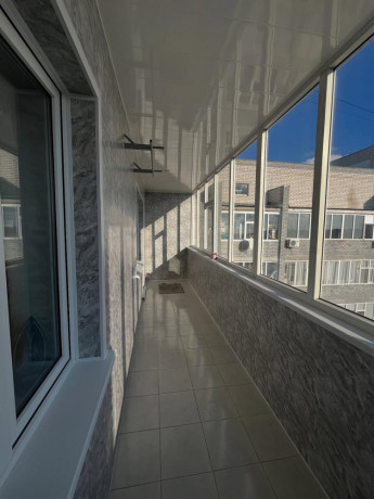 professionalnyi-remont-balkonov-i-lodzii-pod-kliuc-big-3