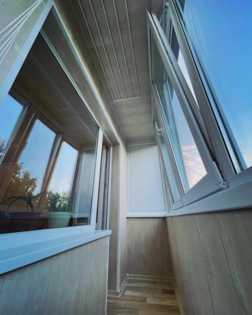 professionalnyi-remont-balkonov-i-lodzii-pod-kliuc-big-4