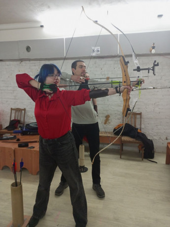 novoricni-korporativi-ta-podarunkovi-sertifikati-lucnik-big-1