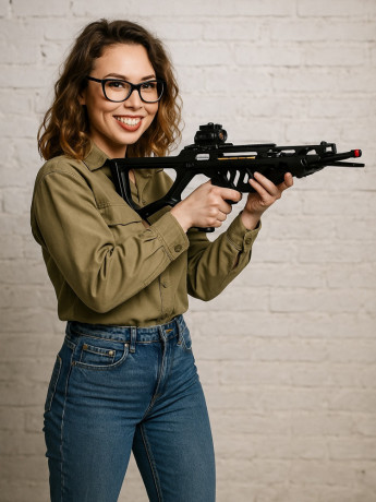 novoricni-korporativi-ta-podarunkovi-sertifikati-lucnik-big-2