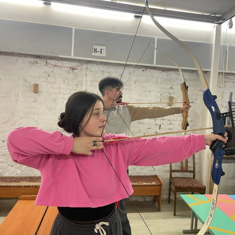 novoricni-korporativi-ta-podarunkovi-sertifikati-lucnik-big-3