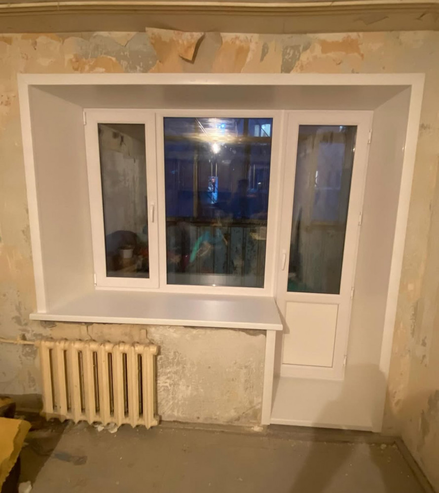 kupit-okna-v-krivom-roge-ukraine-big-3