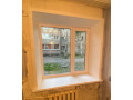 kupit-okna-v-krivom-roge-ukraine-small-2