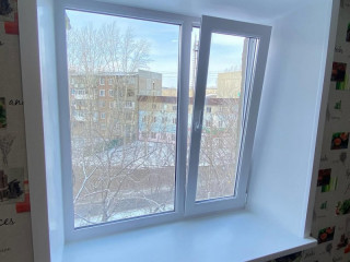 kupit-okna-v-krivom-roge-ukraine