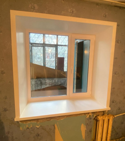 kupit-okna-v-krivom-roge-ukraine-big-1