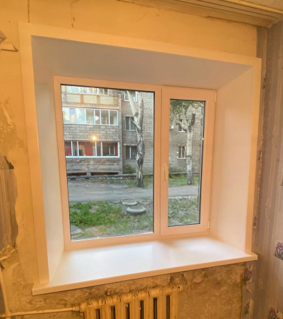 kupit-okna-v-krivom-roge-ukraine-big-2