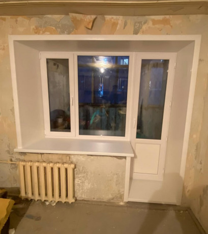 kupit-okna-v-krivom-roge-ukraine-big-3