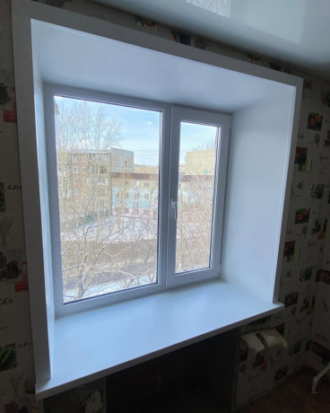 kupit-okna-v-krivom-roge-ukraine-big-4