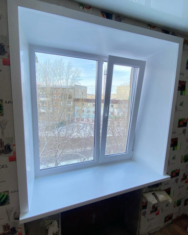 kupit-okna-v-krivom-roge-ukraine-big-0