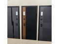 nadeznye-vxodnye-dveri-ot-proizvoditelia-v-krivom-roge-small-2