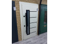 nadeznye-vxodnye-dveri-ot-proizvoditelia-v-krivom-roge-small-3