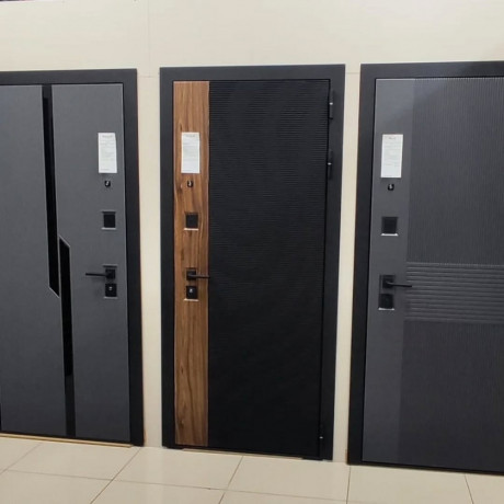 nadeznye-vxodnye-dveri-ot-proizvoditelia-v-krivom-roge-big-2