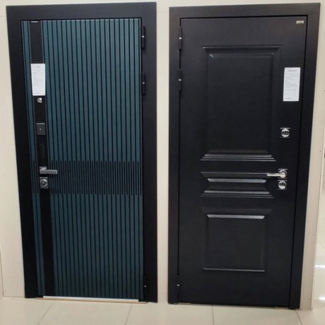 nadeznye-vxodnye-dveri-ot-proizvoditelia-v-krivom-roge-big-4