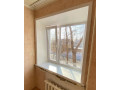 kacestvennye-i-sovremennye-plastikovye-okna-v-krivom-roge-small-4