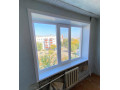 kacestvennye-i-sovremennye-plastikovye-okna-v-krivom-roge-small-2