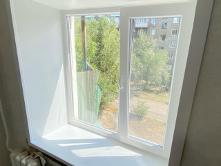 kacestvennye-i-sovremennye-plastikovye-okna-v-krivom-roge