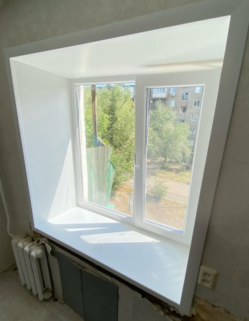 kacestvennye-i-sovremennye-plastikovye-okna-v-krivom-roge-big-0