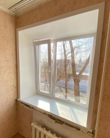 kacestvennye-i-sovremennye-plastikovye-okna-v-krivom-roge-big-4