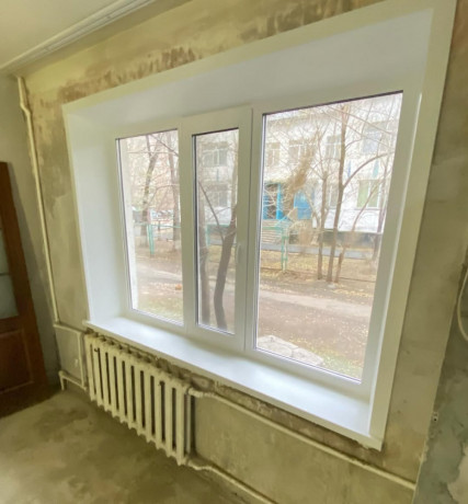 kacestvennye-i-sovremennye-plastikovye-okna-v-krivom-roge-big-1