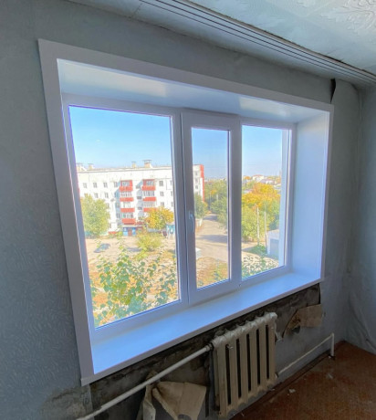 kacestvennye-i-sovremennye-plastikovye-okna-v-krivom-roge-big-2