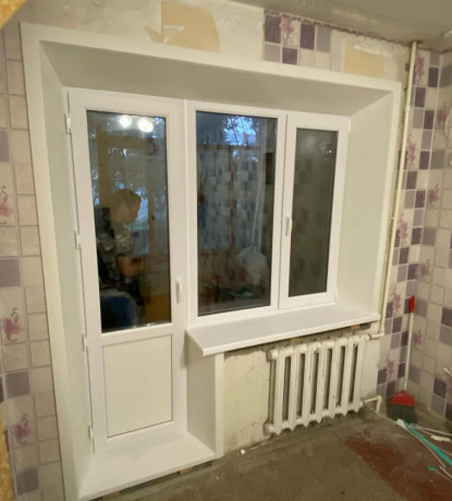 kacestvennye-i-sovremennye-plastikovye-okna-v-krivom-roge-big-3