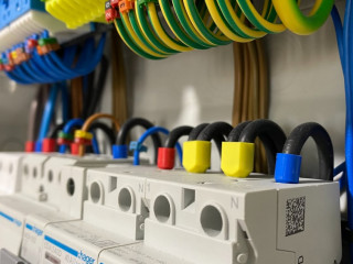 professionalnyi-elektrik-krivoi-rog