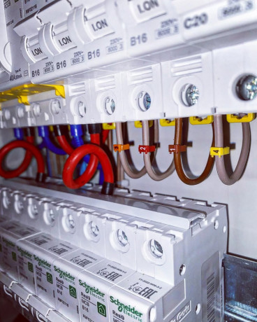 professionalnyi-elektrik-krivoi-rog-big-2