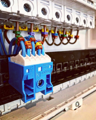 professionalnyi-elektrik-krivoi-rog-big-3