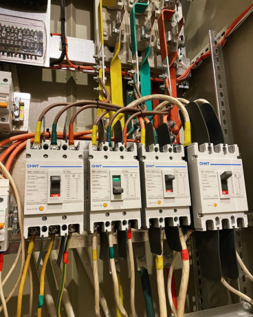 professionalnyi-elektrik-krivoi-rog-big-4