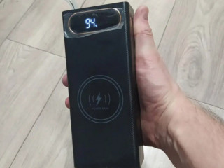 korpus-power-bank-na-16-akumuliatoriv-18650